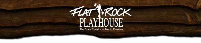 images/Flat Rock Playhouse Middle.gif